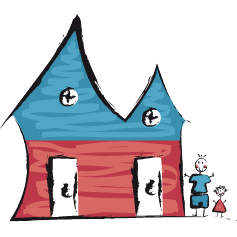 Maison des Familles
